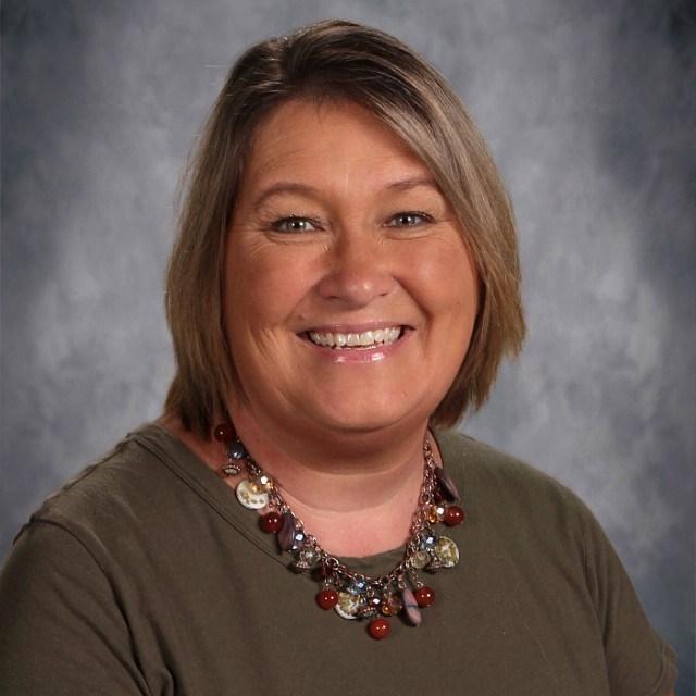 TammyBohrer's Profile Photo