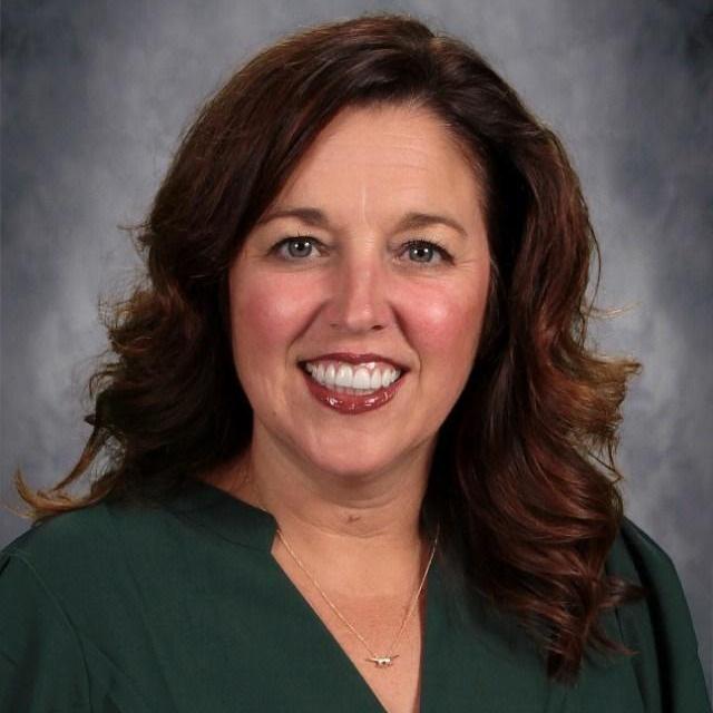 NancyGreen's Profile Photo