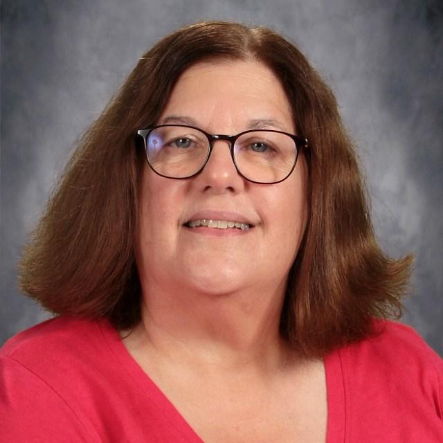 DonnaWing's Profile Photo