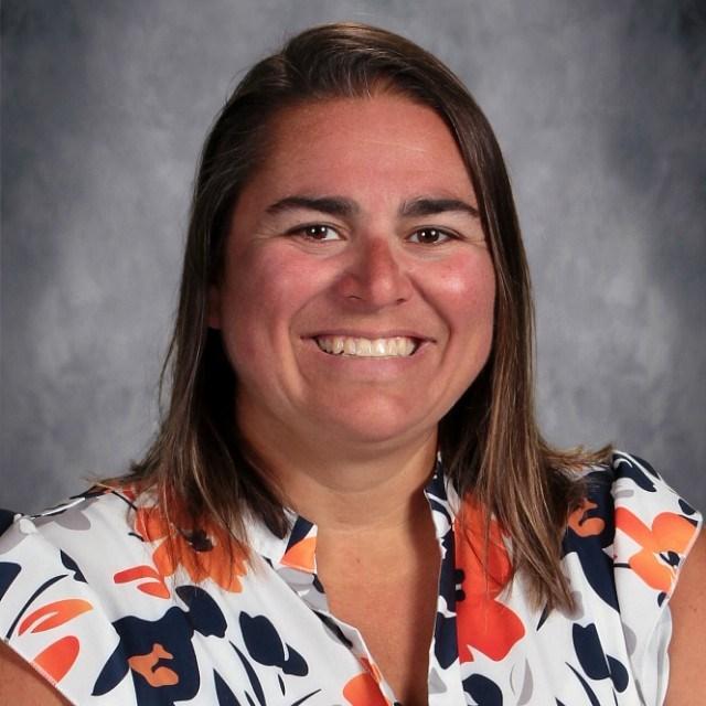 ElizabethPink's Profile Photo