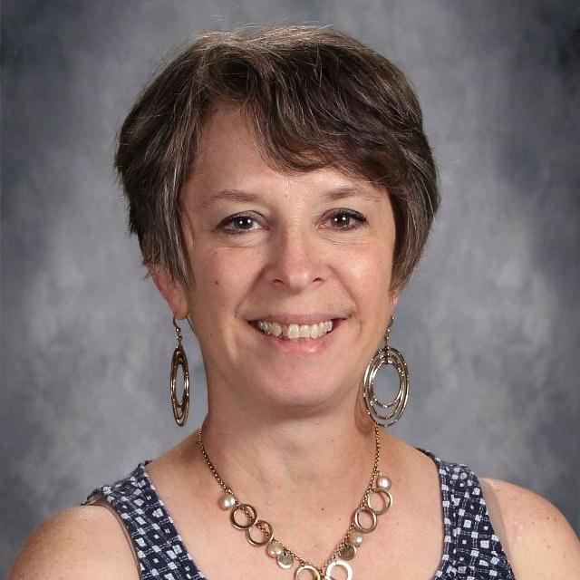 AngieLopez's Profile Photo