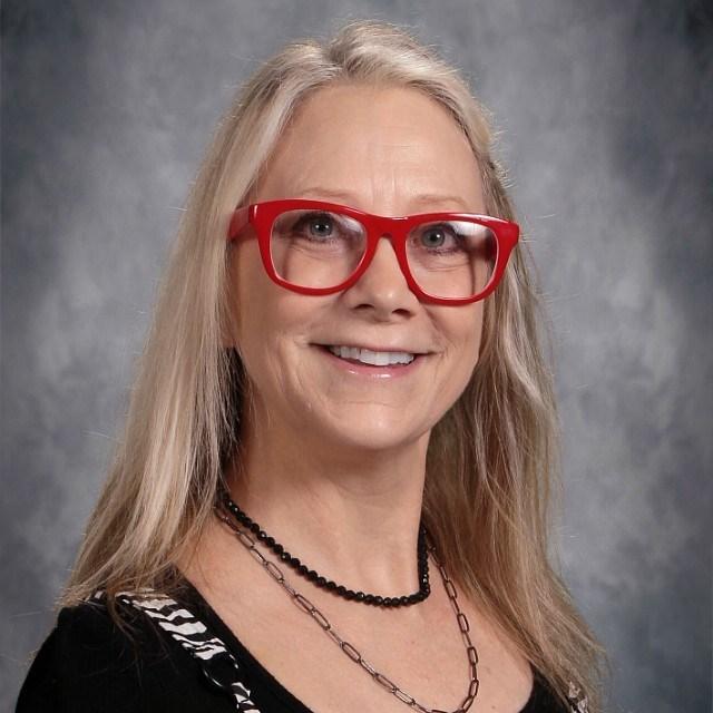 KathyKarle-Walsh's Profile Photo