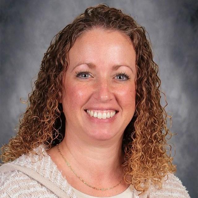 AliciaKuhn's Profile Photo