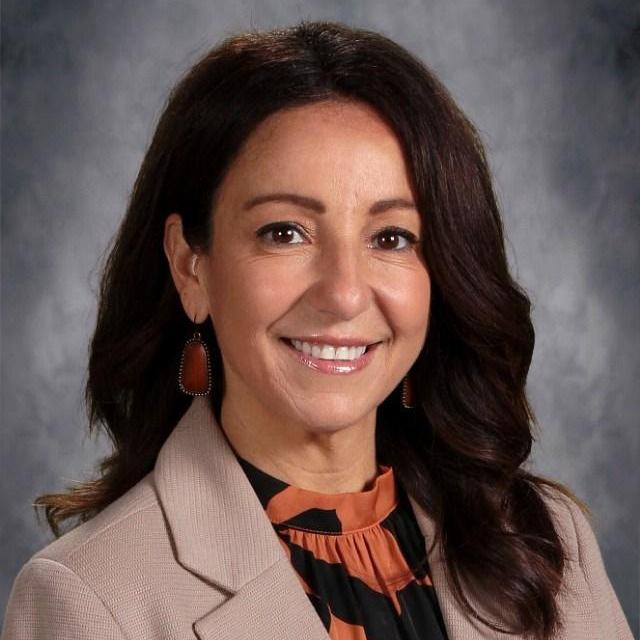 NataliePfluke's Profile Photo