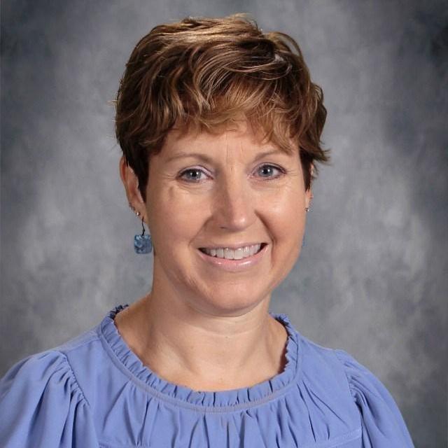 AimeeRose's Profile Photo