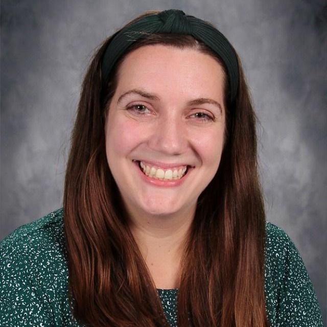 LindsayHaak's Profile Photo