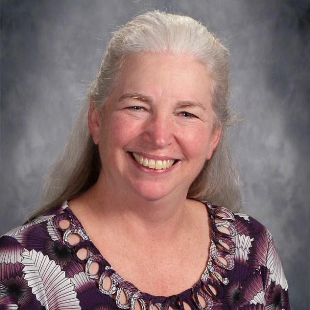 NancySnyder's Profile Photo