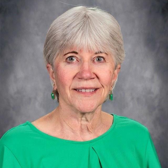 KarenHogg's Profile Photo