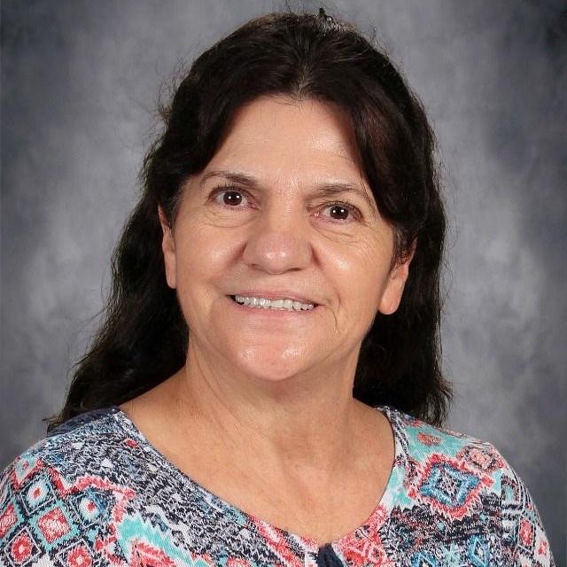 FranGordner's Profile Photo