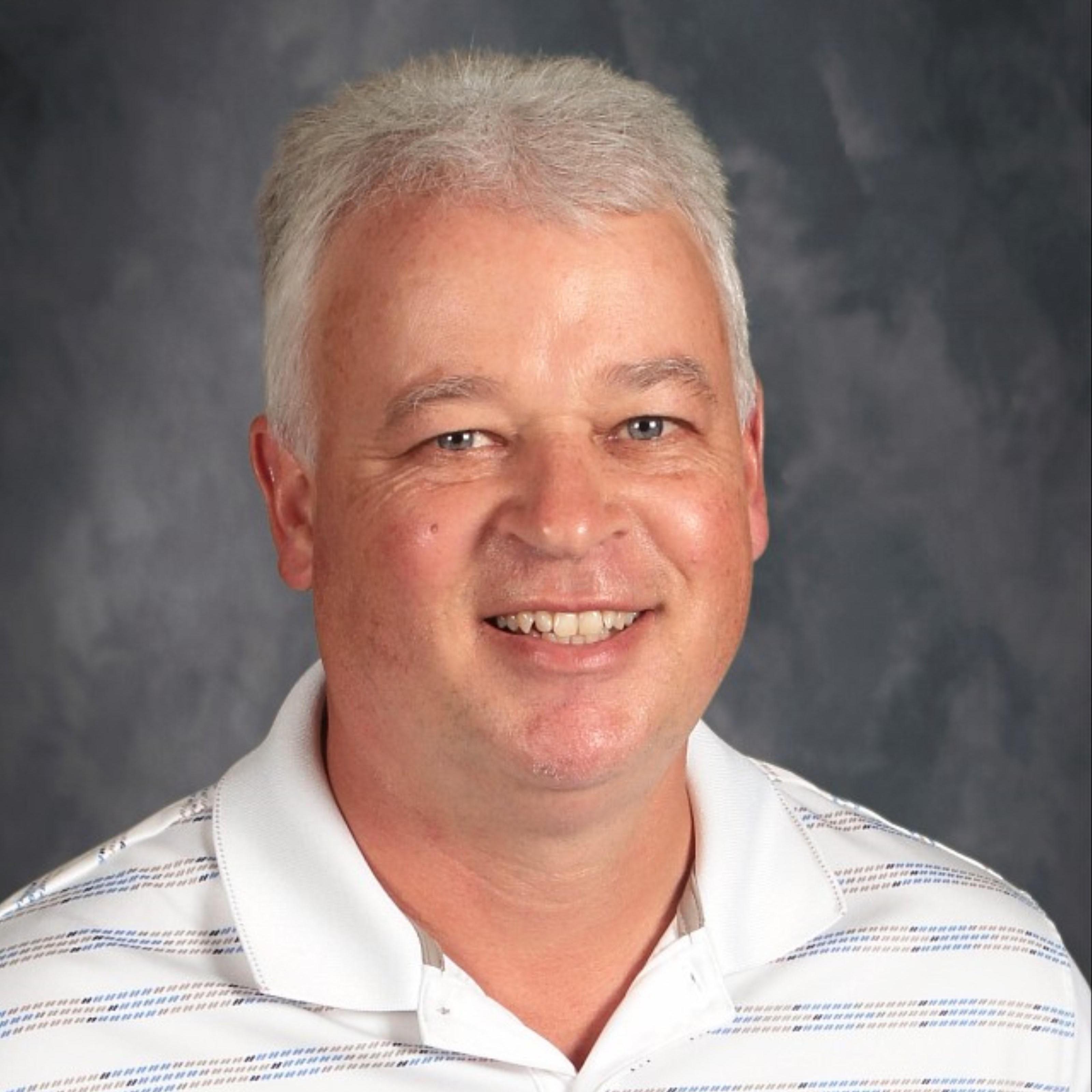 DonGardner's Profile Photo