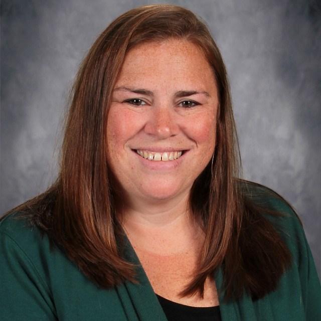 KatieMeek's Profile Photo