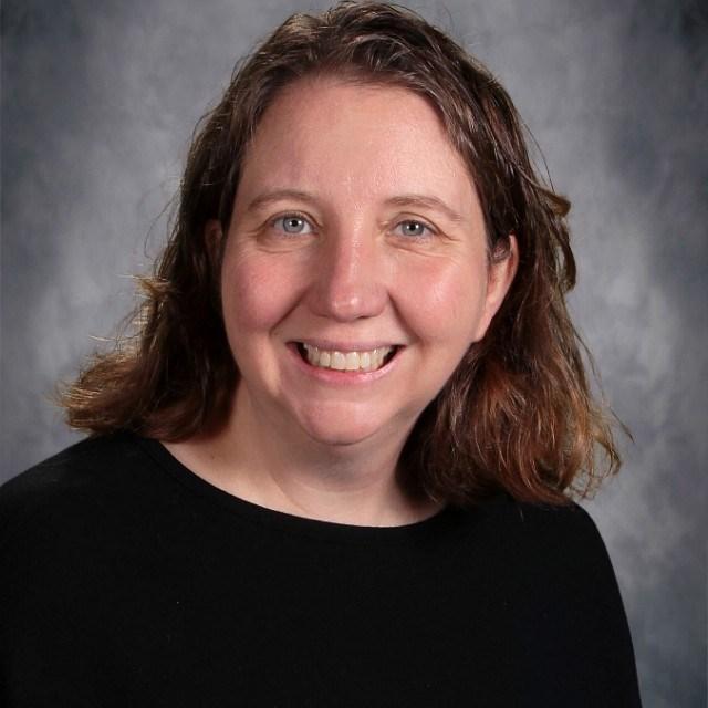 SaraTompkins's Profile Photo