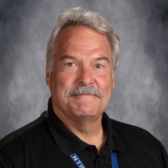 CraigVary's Profile Photo