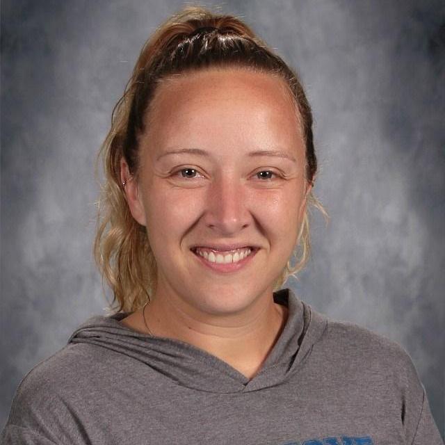 CameronHodgeman's Profile Photo