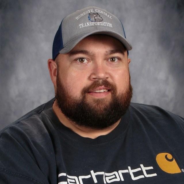 RayThomas's Profile Photo