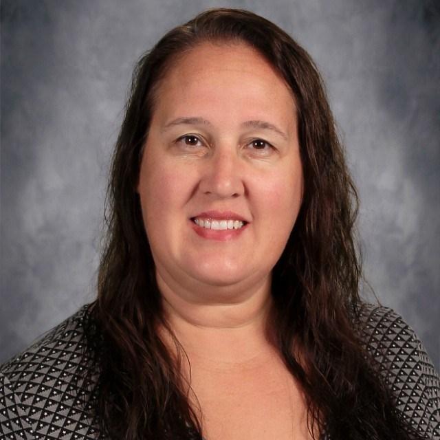 EmilieCallaghan's Profile Photo