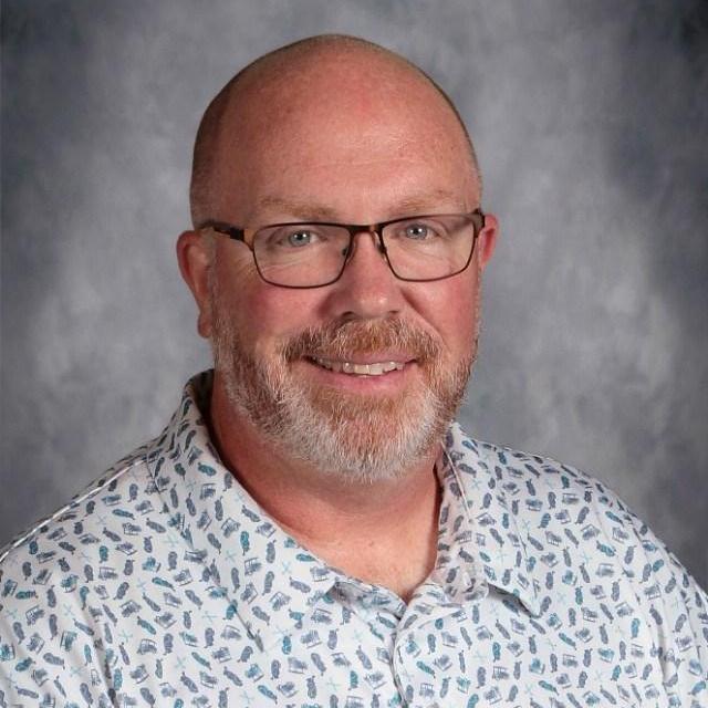 MikeKestler's Profile Photo