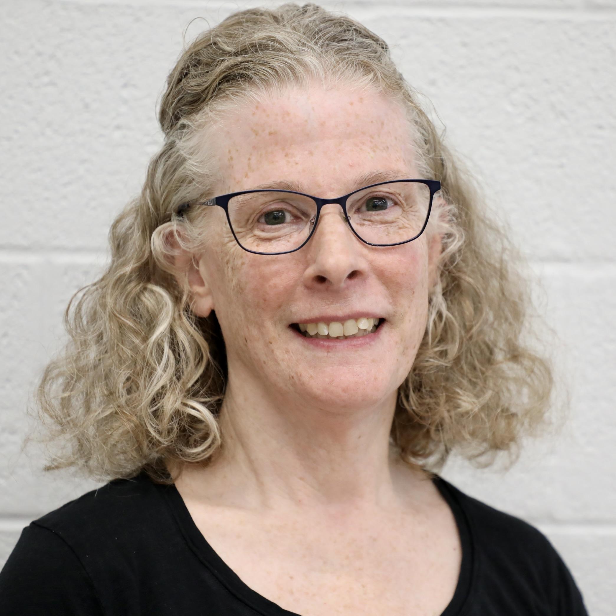 CyndiSherman's Profile Photo