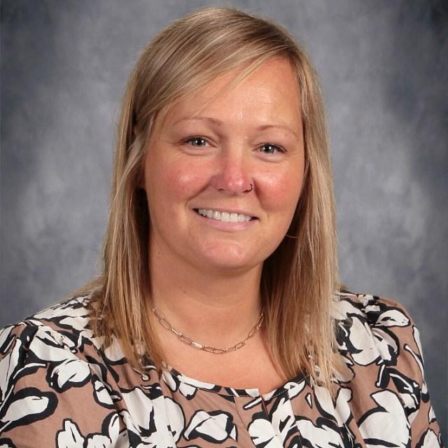 MelanieBraun's Profile Photo