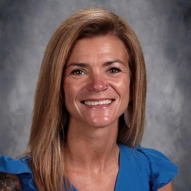 JamieSmith's Profile Photo