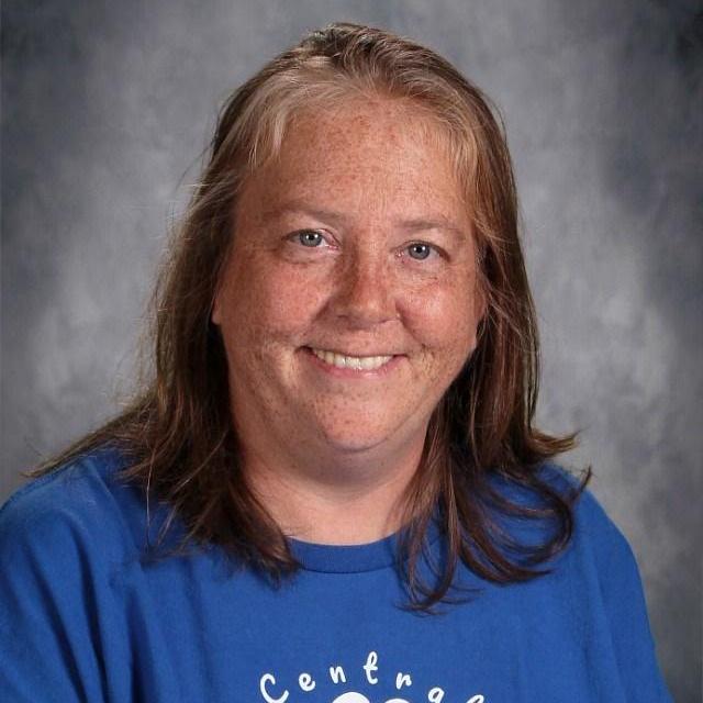 TammySmith's Profile Photo