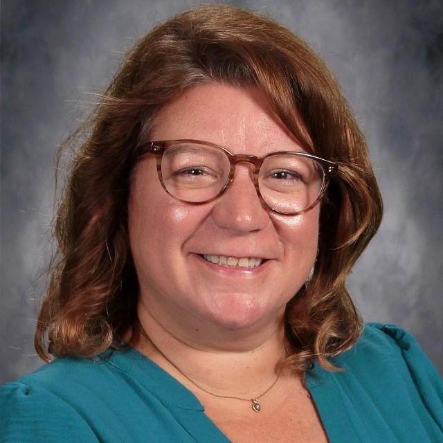 KateKlatt's Profile Photo