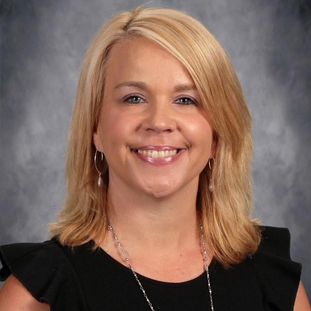 DanielleDonovan's Profile Photo