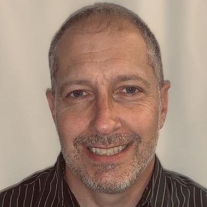 JimHelling's Profile Photo