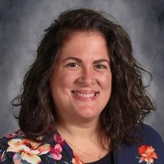 NicoleDrost's Profile Photo