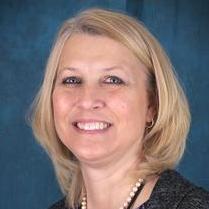 PhyllisMoore's Profile Photo