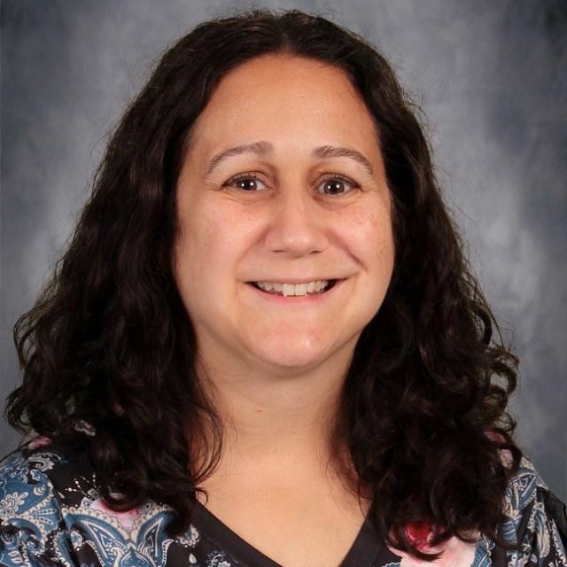 JaimeWright's Profile Photo