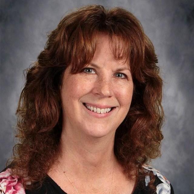 SherriWiedemann's Profile Photo