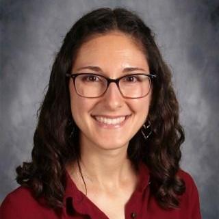 MichelleStruzik's Profile Photo