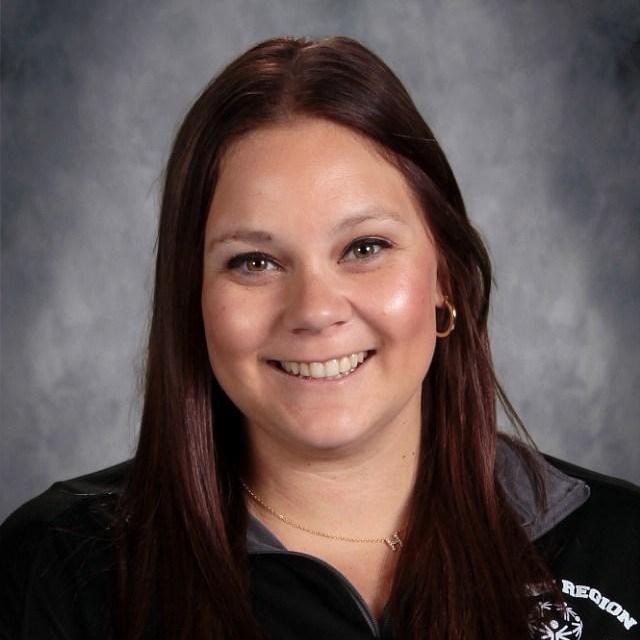 RachelSherman's Profile Photo