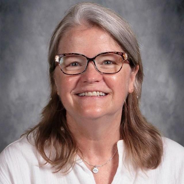 KelleyPalmer-Sacchitella's Profile Photo