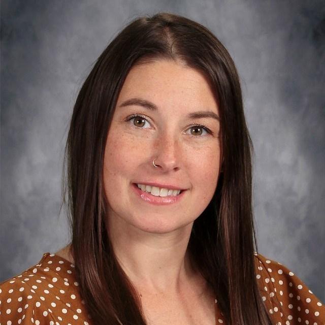 HannahBecker's Profile Photo