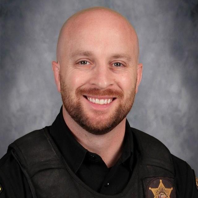 TylerMarlow's Profile Photo