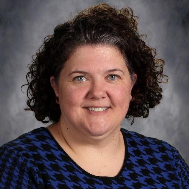 MeganMiller's Profile Photo