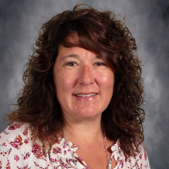 TracieDe Young's Profile Photo