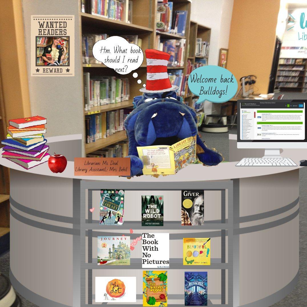 JanelleDeal's Profile Photo