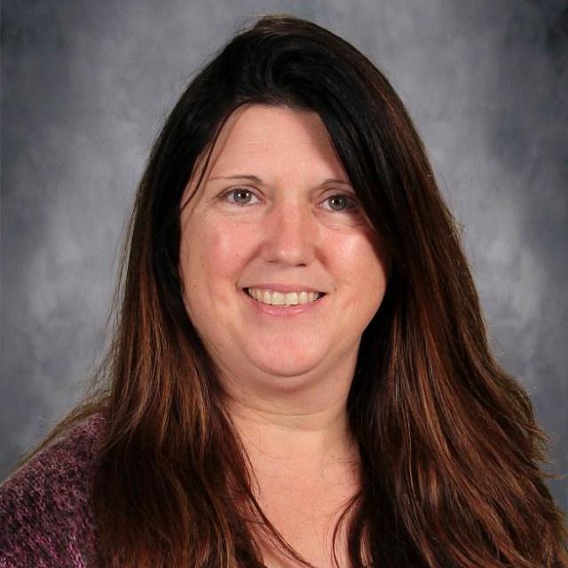 KellyYaddaw's Profile Photo