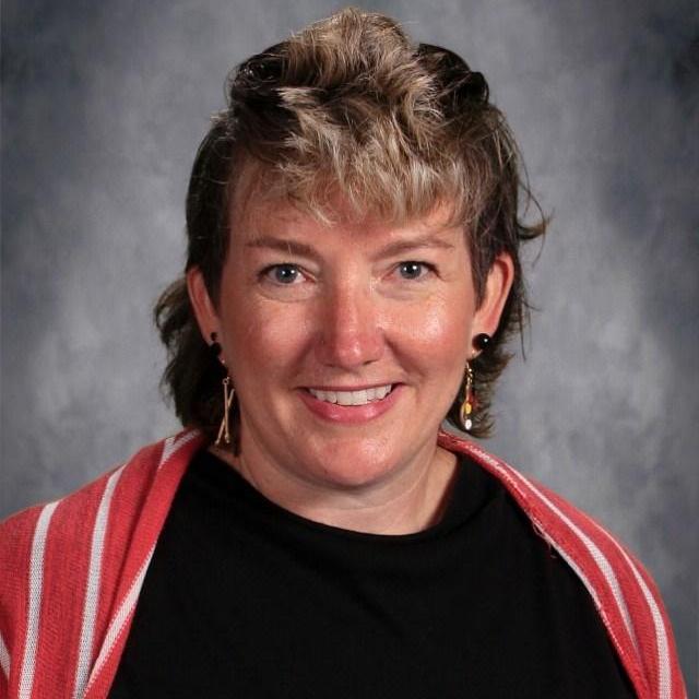 RebeccaPezzimenti's Profile Photo