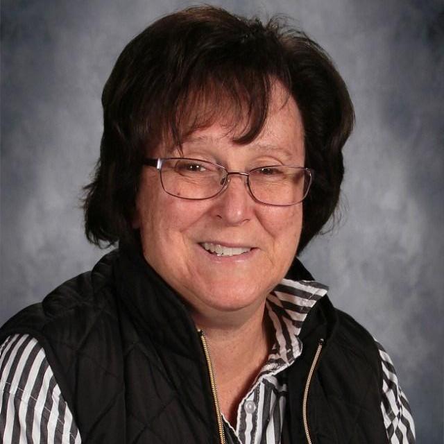 JeanManko's Profile Photo