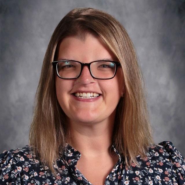 CorinneCavilia's Profile Photo