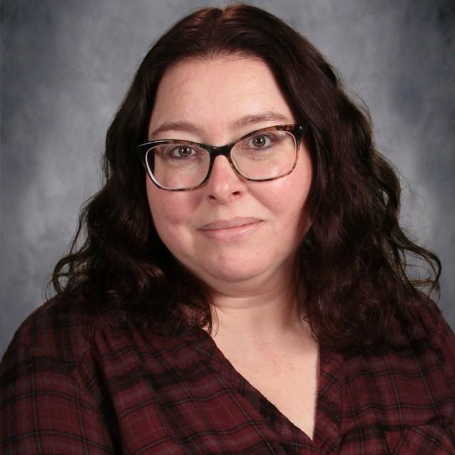 TrinaNeumann's Profile Photo