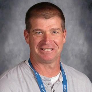 BobStewart's Profile Photo