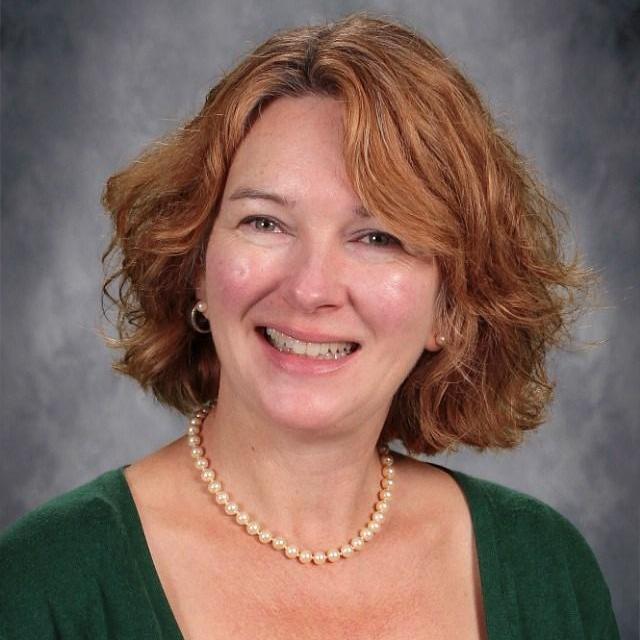 JessicaRoach's Profile Photo