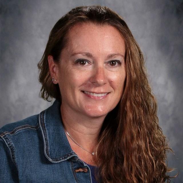 MichelleWegener's Profile Photo