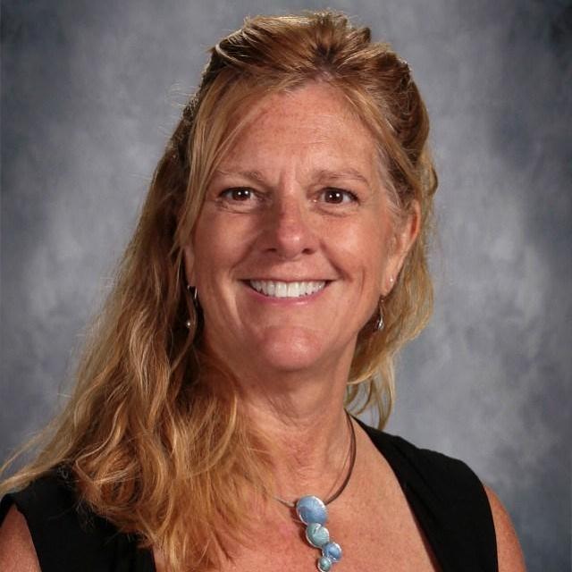 MichelleMeyer's Profile Photo