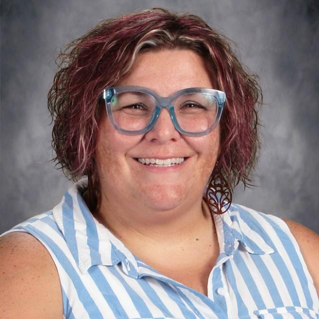 AlanaSuggs's Profile Photo